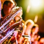 40 Daftar Musik Jazz Romantis, Terbaru 2018