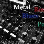 60 daftar lagu barat terbaik tahun 90an dari berbagai genre musik