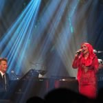 99 Daftar Lagu Dangdut Terbaru, Terpopuler, Terbaik 2018