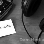 99 Daftar lagu indonesia, hits terbaik sepanjang masa.