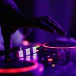Daftar lagu Top 40 DJ Remix, EDM (Electronic Dance Music) Terbaru 2018