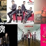Top 100 Chart Lagu Terbaru Indonesia terbaik di tahun 2018