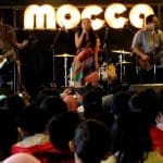 6 Daftar Lagu Indie Terbaik di Indonesia