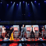 Sambut kembalinya The Voices Indonesia 2018, Yuk Persiapan buat Audisi !