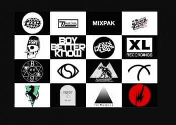6 Indie Label Terbaik Bagi Para Musisi Indie