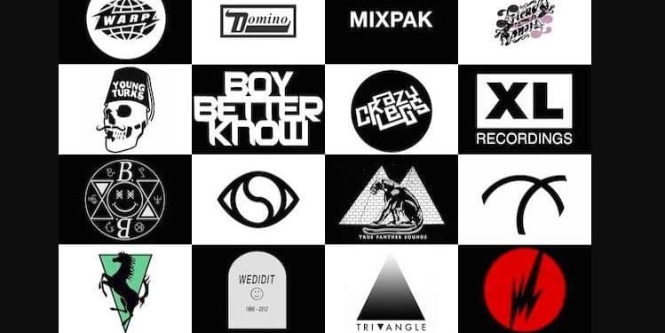 6 Indie Label Terbaik Bagi Para Musisi Indie