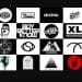6 Indie Label Terbaik Bagi Para Musisi Indie
