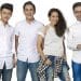 Usung Konsepera 70-an, Banyak Hal Menarik Lain di Single Terbaru HIVI!