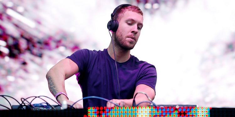 Tak Hanya Terkenal, 7 Deretan Nama Ini Juga Termasuk DJ Terkaya Dunia