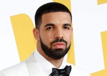 5 Pengakuan Mengejutkan Drake di Album Anyar ‘Scorpion’