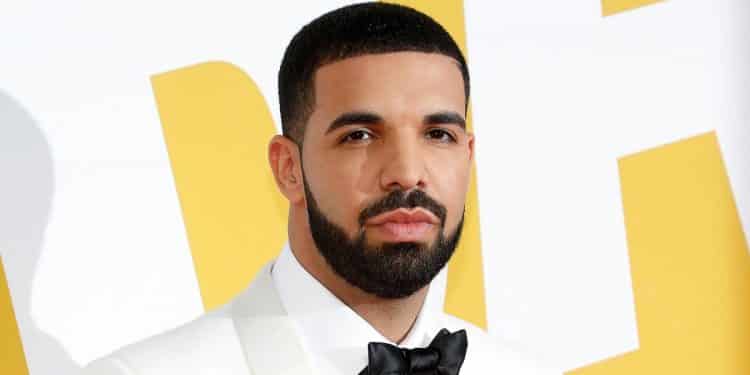 5 Pengakuan Mengejutkan Drake di Album Anyar ‘Scorpion’