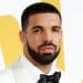 5 Pengakuan Mengejutkan Drake di Album Anyar ‘Scorpion’