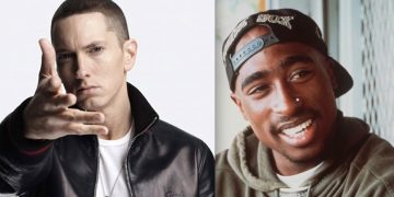 5 Rapper Terkenal Sepanjang Masa, Manakah Idolamu?