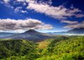 8 Foto Pemandangan Alam Indonesia Ini, Bikin Kamu Semakin Cinta NKRI.