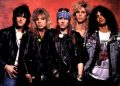 Menarik! 7 Fakta Dibalik Lagu Guns N’Roses “November Rain” yang Wajib Kamu Tahu