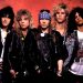 Menarik! 7 Fakta Dibalik Lagu Guns N’Roses “November Rain” yang Wajib Kamu Tahu