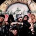 6 Permintaan Unik Konser Guns N’ Roses, Minta Rendang dan Dihadiri Presiden ?