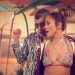 12 Fakta Singkat Single Paling Gres Jennifer Lopez dan Bad Bunny, ‘TeGuste’