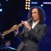 4 Keseruan di Konser Kenny G di Jakarta, Bikin Penonton Lupa Pulang!