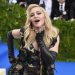 Bantu Sekolah di Detroit, 3 Alasan Madonna Menjadi Superstar Berhati Emas