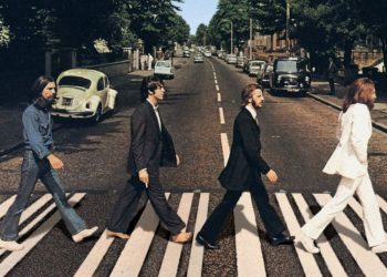 9 Kisah Menarik Dibalik Lagu-Lagu The Beatles, “Get Back” Bikin Ngeri