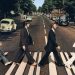 9 Kisah Menarik Dibalik Lagu-Lagu The Beatles, “Get Back” Bikin Ngeri