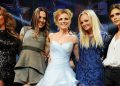 Tak Gabung Reuni Spice Girls, Ada 4 Alasan Tersembunyi Victoria Beckham