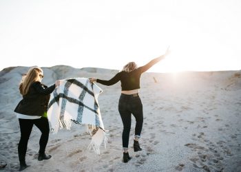 jeans untuk wanita gemuk