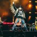 5 Fakta di Balik Lagu ‘Indonesia Raya’ yang Berkumandang di Konser Guns N’ Roses