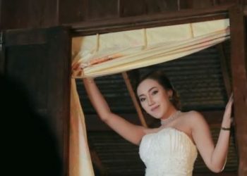 Dikaitkan Malam Pengantin, 5 Fakta Lagu Moan “Kwik Kwik Ay Ay” Asal Thailand yang Lagi Viral