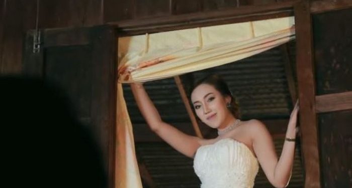 Dikaitkan Malam Pengantin, 5 Fakta Lagu Moan “Kwik Kwik Ay Ay” Asal Thailand yang Lagi Viral