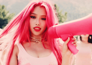 Hanya Punya Satu Member, 5 Girlband K-pop Ini Secara Resmi Belum Dibubarkan