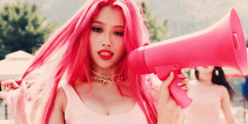 Hanya Punya Satu Member, 5 Girlband K-pop Ini Secara Resmi Belum Dibubarkan