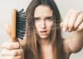 10 Cara Mencegah Rambut Rontok Secara Alami, Jadikan Rambut Sehat dan Indah !