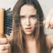 10 Cara Mencegah Rambut Rontok Secara Alami, Jadikan Rambut Sehat dan Indah !