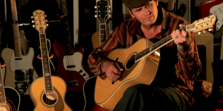 7 Gitar klasik nylon terbaik untuk menemanimu bermain musik