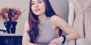 15 Artis FTV terpopuler yang kerap menghibur di televisi