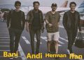 Kisah duka bencana Tsunami lampung-banten, Seventeen Ucapkan Pamit dari Dunia Musik