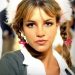 Fakta Lagu ‘Baby One More Time’, Debut Britney Spears yang Dirilis Dua Dekade Silam
