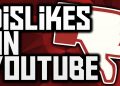 10 Urutan Video Paling Tidak Disukai di YouTube, No. 3 Bikin Kaget !