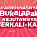 Jangan Sia-siakan Harbolnas Bukalapak