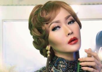 11 Penyanyi cantik terkaya di Indonesia, penghasilannya bikin ngiler !
