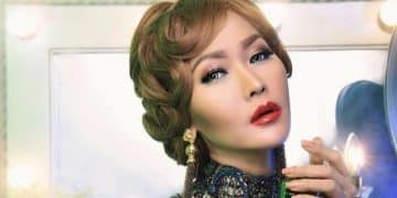 11 Penyanyi cantik terkaya di Indonesia, penghasilannya bikin ngiler !