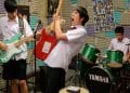 31+ Lagu Perpisahan Sekolah Paling Sedih dan Menyentuh Hati 2019