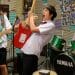 31+ Lagu Perpisahan Sekolah Paling Sedih dan Menyentuh Hati 2019