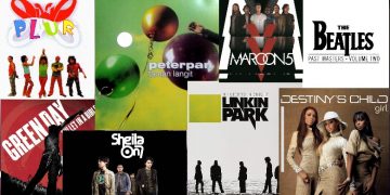 100+ Daftar Lagu Yang Mudah Dinyanyikan Untuk Pemula