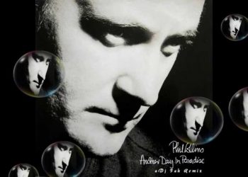 12 Fakta Menarik ‘Another Day In Paradise,’ Single Terhebat Sepanjang Masa dari Phil Collins