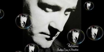 12 Fakta Menarik ‘Another Day In Paradise,’ Single Terhebat Sepanjang Masa dari Phil Collins