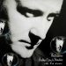 12 Fakta Menarik ‘Another Day In Paradise,’ Single Terhebat Sepanjang Masa dari Phil Collins