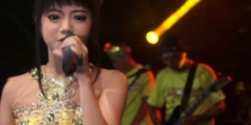 15 Daftar Penyanyi Dangdut Terbaru 2019